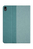 Gecko Covers V10T60C7 tabletbehuizing 27,7 cm (10.9") Folioblad Groen