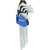 Brilliant Tools BT044009 torx kulcs