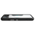 ASUS DEVILCASE mobile phone case 17.2 cm (6.78") Cover Black, Silver, Transparent