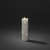 Konstsmide 1826-190 lumière décorative Figurine lumineuse décorative 10 ampoule(s) LED 0,1 W