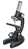 Bresser Optics 9118100 Mikroskop 1200x Optisches Mikroskop