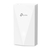 TP-Link Omada EAP655-Wall 2402 Mbit/s Wit Power over Ethernet (PoE)