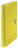 Leitz 46230015 Aktenordner 250 Blätter Gelb Polypropylen (PP)