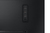 Samsung ViewFinity S8 S80TB LED display 68,6 cm (27") 3840 x 2160 pixels 4K Ultra HD Noir