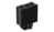 DeepCool AG500 BK ARGB Processzor Hűtő 12 cm Fekete
