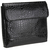 Umates Pouch Serie SlipCase BS notebook case 40.6 cm (16") Sleeve case Black