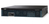Cisco 2951, Refurbished wired router Gigabit Ethernet Black, Silver