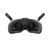 DJI CP.FP.00000056.01 headmounted display Op het hoofd gedragen beeldscherm (HMD) 290 g Zwart