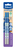 Pelikan 822251 goma Plástico Multicolor 2 pieza(s)