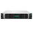 Hewlett Packard Enterprise Q1J10B Disk-Array Rack (2U) Schwarz, Silber