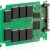 HPE 636609-B21 internal solid state drive 3.5" 200 GB Serial ATA II MLC