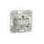 Schneider Electric S520059 socket-outlet White