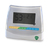 Wick W70V1 Umgebungsthermometer Elektronisches Hygrometer Indoor Weiß