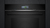 Siemens iQ700 HB776G1B1 Backofen