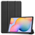 CoreParts MOBX-TAB-S6LITE-1 tablet case 26.4 cm (10.4") Flip case Black