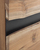 Kave Home Uxia woonkamerdressoir 3 deur(en)
