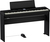 Roland FP-E50 Digitales Piano 88 Schlüssel Schwarz