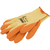 Draper Tools 82602 protective handwear