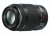 Panasonic H-PS45175E MILC Telefotó zoom objektív Fekete