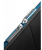 Samsonite Airglow Sleeves notebooktas 39,6 cm (15.6") Opbergmap/sleeve