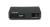 Acer C120 LED Beamer Standard Throw-Projektor 100 ANSI Lumen DLP WVGA (854x480) Schwarz