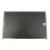 DELL 2H7P2 laptop spare part Display