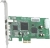 Dawicontrol DC-FW800 FireWire PCIe Hostadapter carte et adaptateur d'interfaces