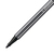 STABILO Pen 68 filctoll Szürke 1 dB