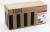 IBM 75P4055 toner cartridge 1 pc(s) Original Black