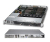Supermicro Superserver 8017R-TF+ Intel® C602 LGA 2011 (Socket R) Rack (1U) Black
