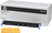 HP Color LaserJet CB459A Roller Kit 150000 stron(y)