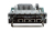 D-Link DXS-3600-EM-4XT módulo conmutador de red 10 Gigabit