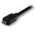 StarTech.com Adattatore convertitore Micro HDMI a VGA con audio per smartphone/ultrabook/tablet - 1920x1200