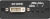 TV One 1T-VGA-DVI video signal converter 1920 x 1080 pixels