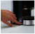 Cloer 5990 koffiezetapparaat Volledig automatisch Filterkoffiezetapparaat