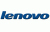 Lenovo 5WS0D80925 jótállás és meghosszabbított támogatás 3 év(ek)