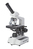 Bresser Optics DLX 40-600X Digitális mikroszkóp