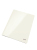 Leitz WOW Cardboard White A4