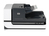 HP Scanjet Scanner a superficie piana Enterprise Flow N9120