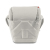 Manfrotto Vivace 10 Holster Zilver