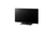 Panasonic TX-48MZ1500E televízió 121,9 cm (48") 4K Ultra HD Smart TV Wi-Fi Fekete