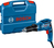 Bosch GTB 6-50 5000 RPM Blauw