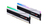 G.Skill Trident Z5 Neo RGB F5-6400J3239F24GX2-TZ5NRW geheugenmodule 48 GB 2 x 24 GB DDR5 6400 MHz