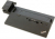 Lenovo ThinkPad Basic Dock - 65W UK Dokkolás Fekete