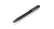 iogear GSTY200 stylus pen 20 g Black