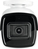 ABUS IPCB38511A cámara de vigilancia Bala Cámara de seguridad IP Interior y exterior 3840 x 2160 Pixeles Techo/pared