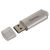 Hama Laeta FlashPen, USB 2.0, 128GB lecteur USB flash 128 Go USB Type-A Argent