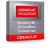 Oracle VM Virtualbox Enterprise