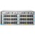HPE 5406R zl2 network equipment chassis Grey