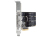 HPE 763840-B21 Internes Solid State Drive 6,4 TB PCI Express 2.0